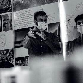 ARQUITECTURAS.EstudioSanahuja&Partnersxpedroecastelo-11