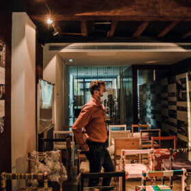 ARQUITECTURAS.EstudioSanahuja&Partnersxpedroecastelo-14