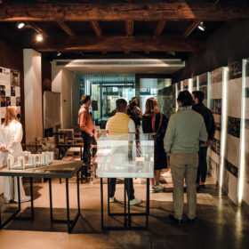 ARQUITECTURAS.EstudioSanahuja&Partnersxpedroecastelo-16