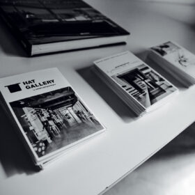 ARQUITECTURAS.EstudioSanahuja&Partnersxpedroecastelo-17