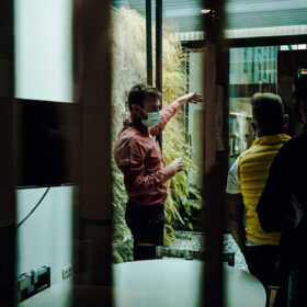 ARQUITECTURAS.EstudioSanahuja&Partnersxpedroecastelo-19