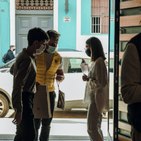 ARQUITECTURAS.EstudioSanahuja&Partnersxpedroecastelo-2