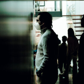 ARQUITECTURAS.EstudioSanahuja&Partnersxpedroecastelo-20