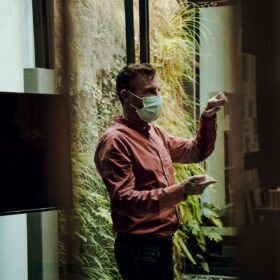 ARQUITECTURAS.EstudioSanahuja&Partnersxpedroecastelo-21