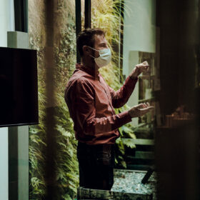 ARQUITECTURAS.EstudioSanahuja&Partnersxpedroecastelo-22