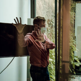 ARQUITECTURAS.EstudioSanahuja&Partnersxpedroecastelo-23