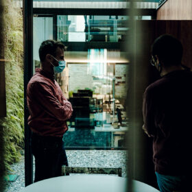 ARQUITECTURAS.EstudioSanahuja&Partnersxpedroecastelo-26