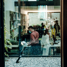 ARQUITECTURAS.EstudioSanahuja&Partnersxpedroecastelo-27