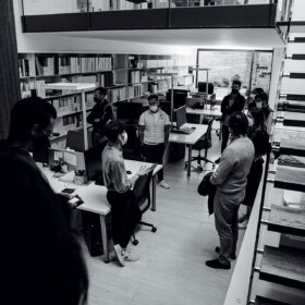 ARQUITECTURAS.EstudioSanahuja&Partnersxpedroecastelo-28