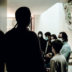 ARQUITECTURAS.EstudioSanahuja&Partnersxpedroecastelo-29
