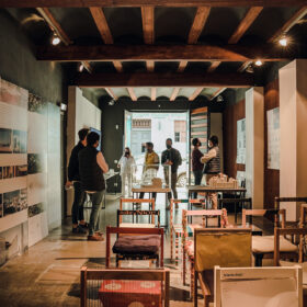 ARQUITECTURAS.EstudioSanahuja&Partnersxpedroecastelo-3