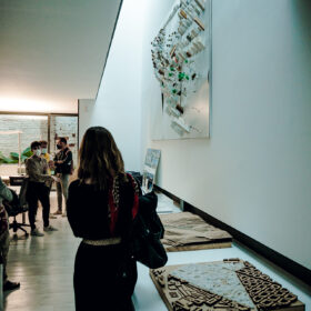 ARQUITECTURAS.EstudioSanahuja&Partnersxpedroecastelo-30