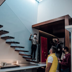 ARQUITECTURAS.EstudioSanahuja&Partnersxpedroecastelo-31