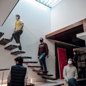 ARQUITECTURAS.EstudioSanahuja&Partnersxpedroecastelo-32