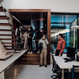 ARQUITECTURAS.EstudioSanahuja&Partnersxpedroecastelo-33
