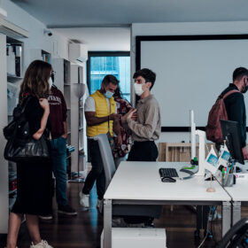 ARQUITECTURAS.EstudioSanahuja&Partnersxpedroecastelo-34