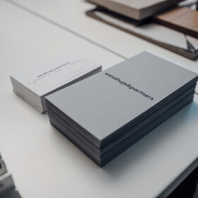 ARQUITECTURAS.EstudioSanahuja&Partnersxpedroecastelo-36