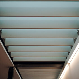 ARQUITECTURAS.EstudioSanahuja&Partnersxpedroecastelo-37