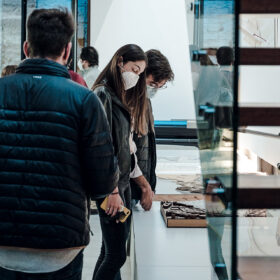 ARQUITECTURAS.EstudioSanahuja&Partnersxpedroecastelo-38