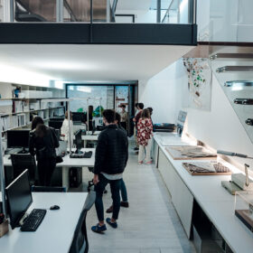 ARQUITECTURAS.EstudioSanahuja&Partnersxpedroecastelo-39