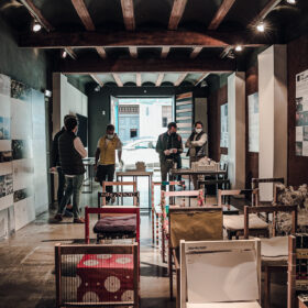ARQUITECTURAS.EstudioSanahuja&Partnersxpedroecastelo-4