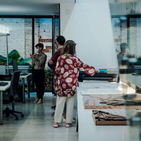 ARQUITECTURAS.EstudioSanahuja&Partnersxpedroecastelo-40