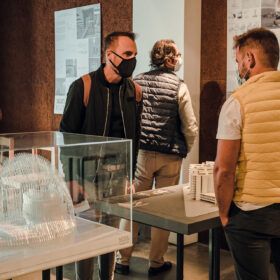 ARQUITECTURAS.EstudioSanahuja&Partnersxpedroecastelo-5
