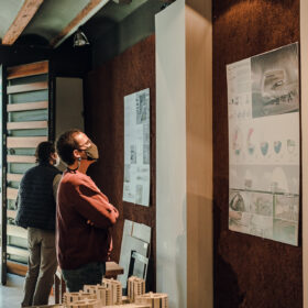 ARQUITECTURAS.EstudioSanahuja&Partnersxpedroecastelo-7