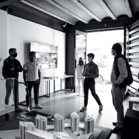 ARQUITECTURAS.EstudioSanahuja&Partnersxpedroecastelo-8