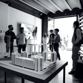 ARQUITECTURAS.EstudioSanahuja&Partnersxpedroecastelo-9