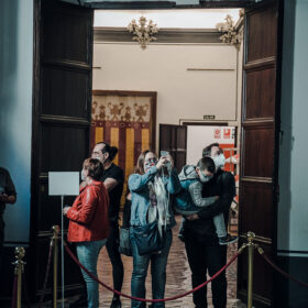 ARQUITECTURAS.MuseodeCeraxpedroecastelo-19
