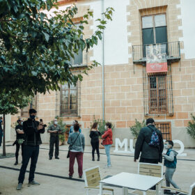 ARQUITECTURAS.MuseodeCeraxpedroecastelo-35
