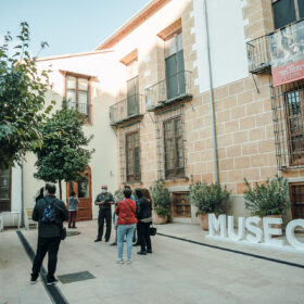 ARQUITECTURAS.MuseodeCeraxpedroecastelo-40