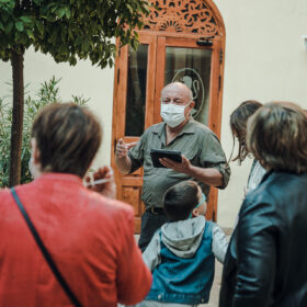 ARQUITECTURAS.MuseodeCeraxpedroecastelo-42