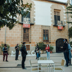 ARQUITECTURAS.MuseodeCeraxpedroecastelo-43