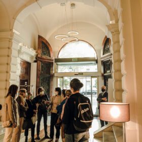 ARQUITECTURAS.PalaudelMarxpedroecastelo-13