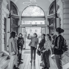 ARQUITECTURAS.PalaudelMarxpedroecastelo-15