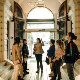 ARQUITECTURAS.PalaudelMarxpedroecastelo-16