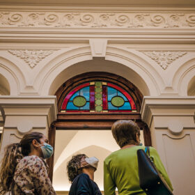 ARQUITECTURAS.PalaudelMarxpedroecastelo-19