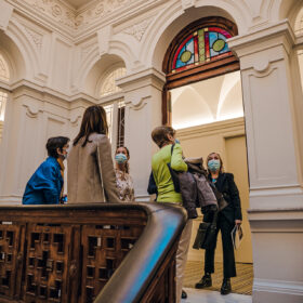ARQUITECTURAS.PalaudelMarxpedroecastelo-20