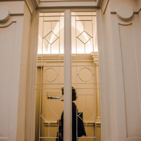 ARQUITECTURAS.PalaudelMarxpedroecastelo-23