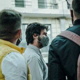 ARQUITECTURAS.Sueca73xpedroecastelo-2