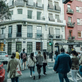 ARQUITECTURAS.Sueca73xpedroecastelo-3
