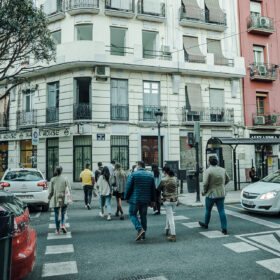 ARQUITECTURAS.Sueca73xpedroecastelo-5