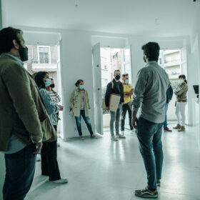 ARQUITECTURAS.Sueca73xpedroecastelo-6
