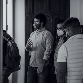 ARQUITECTURAS.Sueca73xpedroecastelo-8