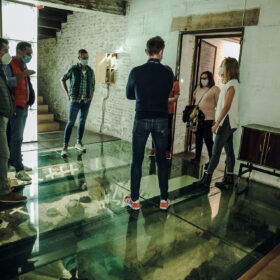 ARQUITECTURAS.Trinidad Coworkingxpedroecastelo-1