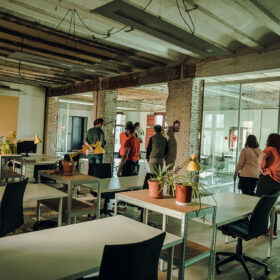 ARQUITECTURAS.Trinidad Coworkingxpedroecastelo-10