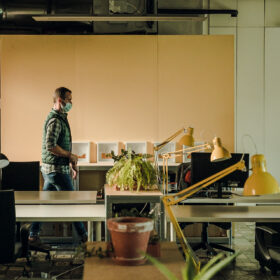 ARQUITECTURAS.Trinidad Coworkingxpedroecastelo-11
