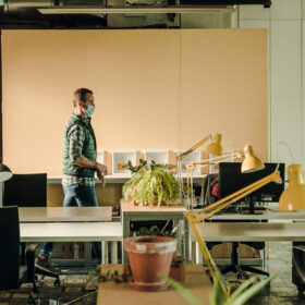 ARQUITECTURAS.Trinidad Coworkingxpedroecastelo-12